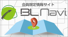 BL Navi