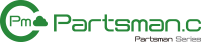 Partsman.c